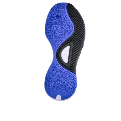 Under Armour Kinder Basketballschuhe PS Lockdown 7 3028514 