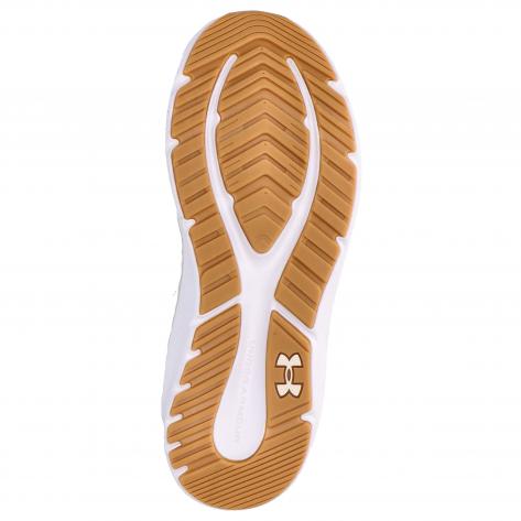 Under Armour Damen Laufschuhe Pursuit 4 Big Logo 6000598 