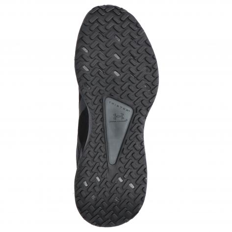 Under Armour Herren Trainingsschuhe Reign XT 6005926 