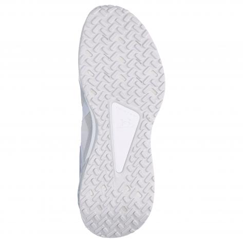 Under Armour Herren Trainingsschuhe Reign XT 6005926 