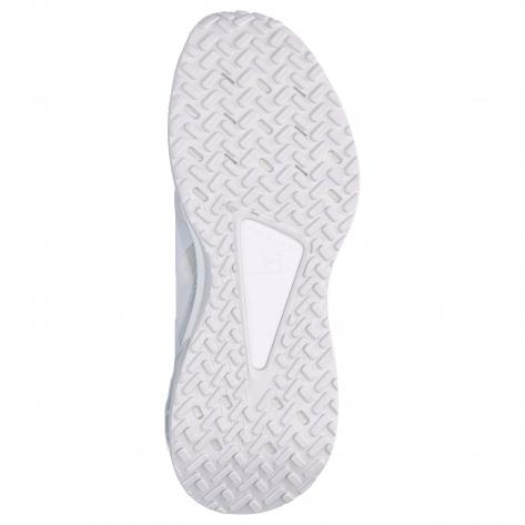 Under Armour Damen Trainingsschuhe Reign XT 6005927 