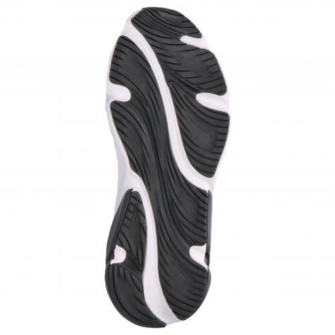 Under Armour Herren Laufschuhe Rogue 6 6006719 