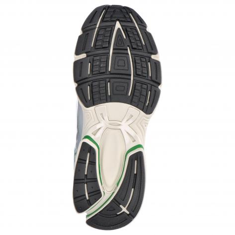 Under Armour Unisex Sneaker Sola 6005284 