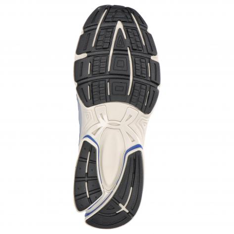 Under Armour Unisex Sneaker Sola 6005284 