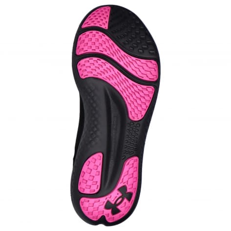 Under Armour Damen Laufschuhe Speed Swift 3027006 