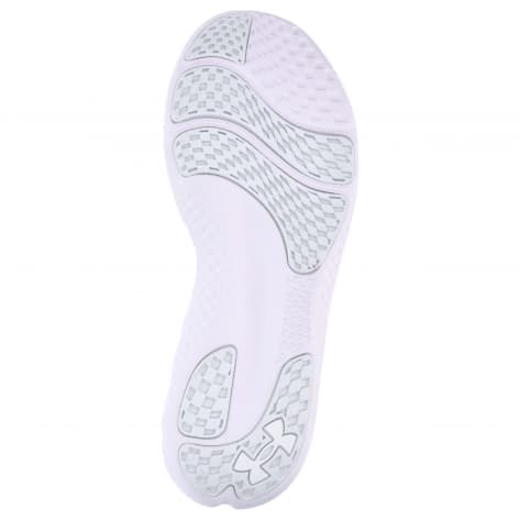 Under Armour Damen Laufschuhe Speed Swift 3027006 