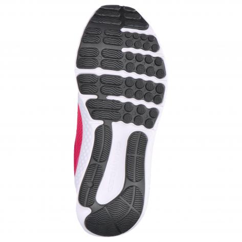 Under Armour Damen Laufschuhe Surge 4 3027007 