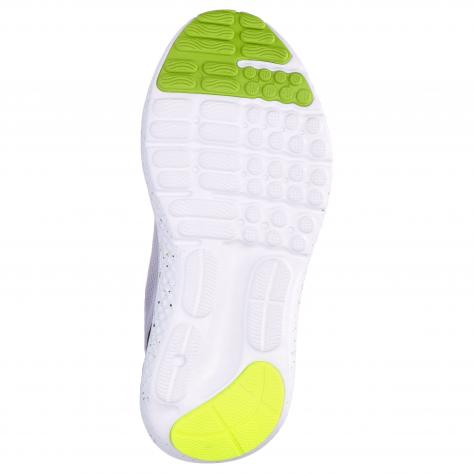 Under Armour Mädchen Laufschuhe Surge 4 3027108 