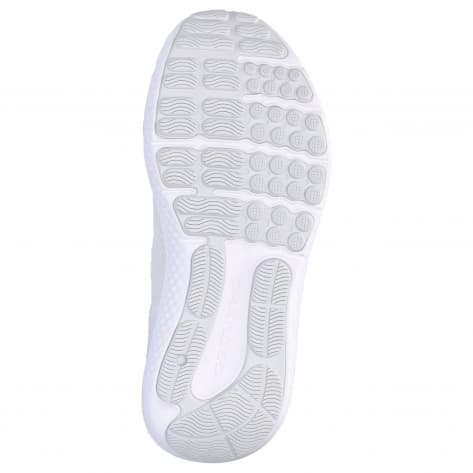 Under Armour Damen Laufschuhe Surge 4 3027007 