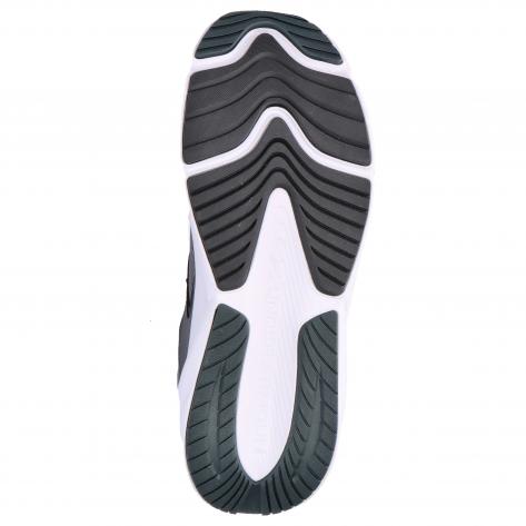 Under Armour Herren Laufschuhe Surge 5 6010459 