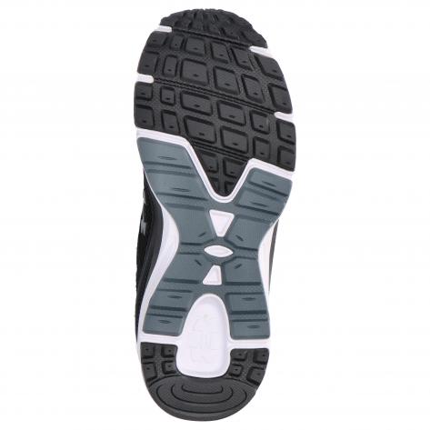 Under Armour Damen Sneaker Tech Runner 6007575 