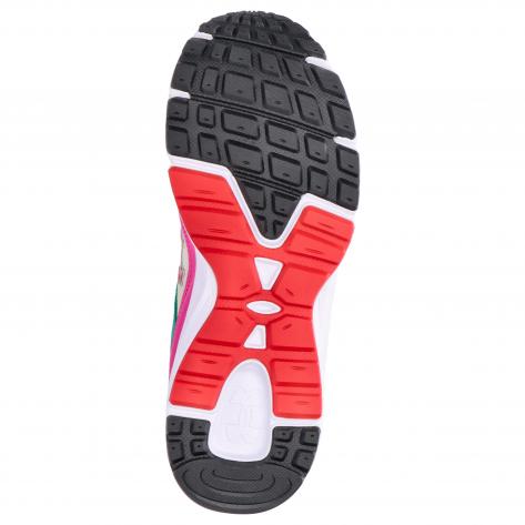 Under Armour Herren Laufschuhe Tech Runner Fresh Set 6015039 