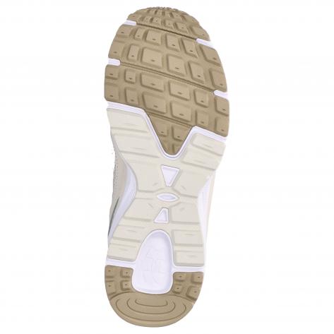 Under Armour Damen Sneaker Tech Runner 6007575 