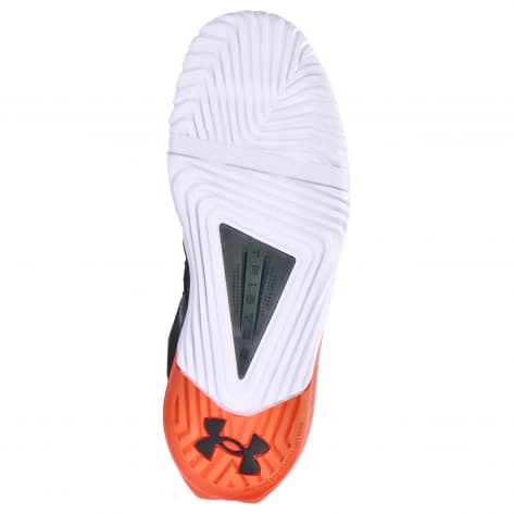 Under Armour Herren Trainingsschuhe TriBase Reign 6 3027341 