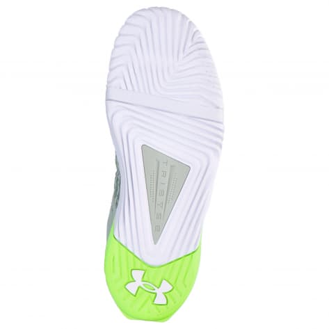 Under Armour Herren Trainingsschuhe TriBase Reign 6 3027341 