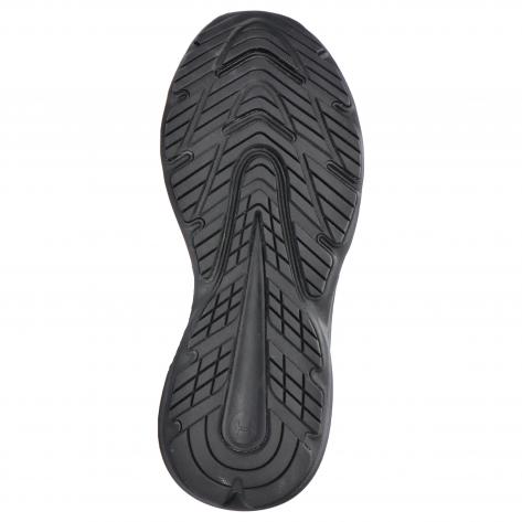 Under Armour Damen Laufschuhe Turbulence 3 6006718 