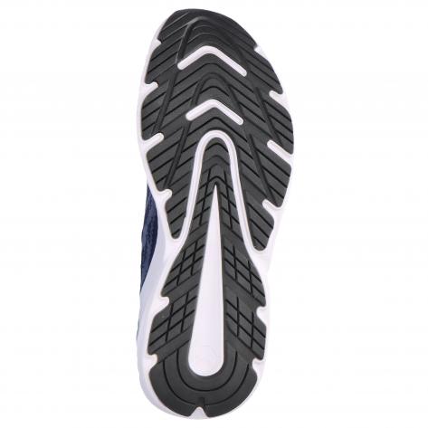 Under Armour Herren Laufschuhe Turbulence 3 6006717 