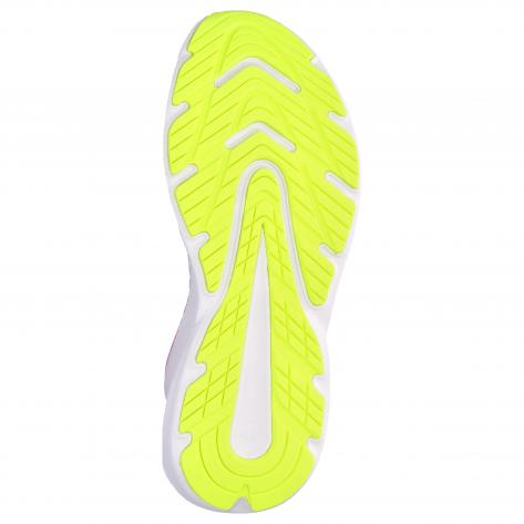 Under Armour Damen Laufschuhe Turbulence 3 6006718 