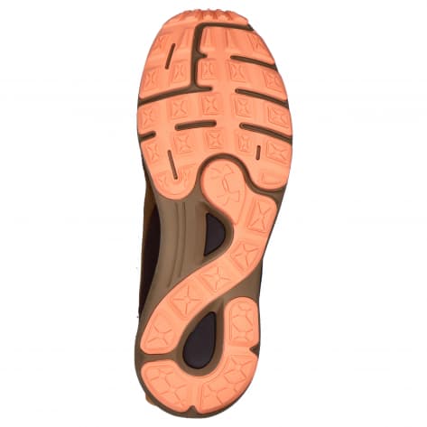 Under Armour Unisex Trail Laufschuhe U Sonic Trail 3027764-202 42.5 Coyote | 42.5