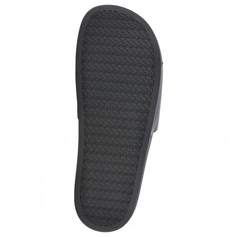 Under Armour Herren Badeschlappen UA ARMR Slide 6007527 
