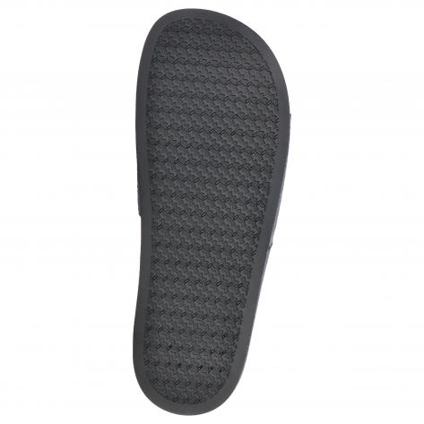 Under Armour Herren Badeschlappen UA ARMR Slide 6007527 