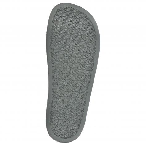 Under Armour Herren Badeschlappen UA ARMR SLIDE LITE 6007528 