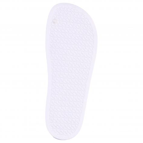 Under Armour Herren Badeschlappen UA ARMR SLIDE LITE 6007528 