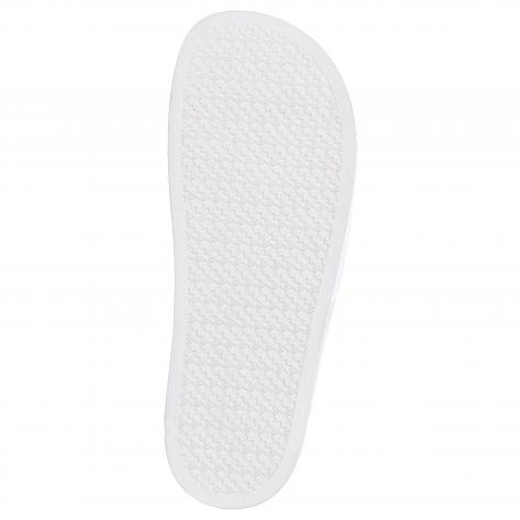 Under Armour Herren Badeschlappen UA ARMR Slide 6007527 