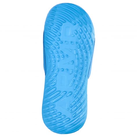 Under Armour Jungen Badeschlappen UA B Ignite Select 3027225 