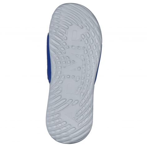 Under Armour Jungen Badeschlappen UA B Ignite Select 3027225 