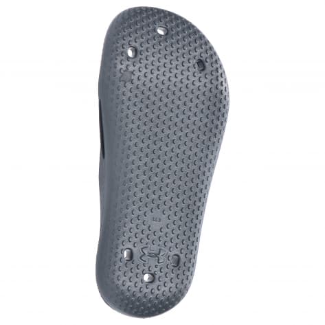 Under Armour Jungen Badeschlappen UA B Locker V SL 3028732 