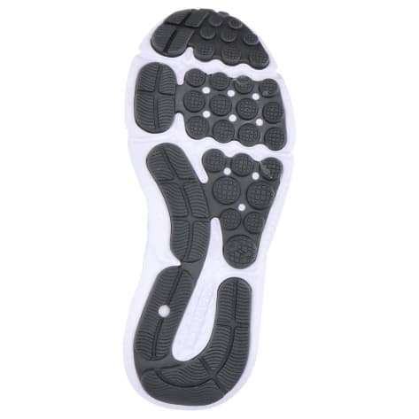 Under Armour Kinder Laufschuhe BGS Assert 10 3026182 