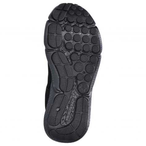 Under Armour Kinder Laufschuhe BGS Assert 10 3026182 