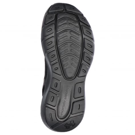 Under Armour Jungen Laufschuhe UA BGS Rogue 5 3028269 