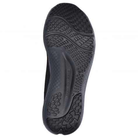 Under Armour Kinder Laufschuhe BGS Speed Swift 3028031 