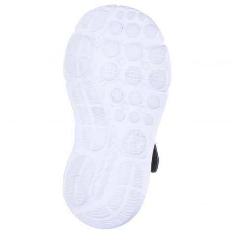 Under Armour Kinder Laufschuhe BINF Assert 10 AC 3026184-001 23.5 Black | 23.5