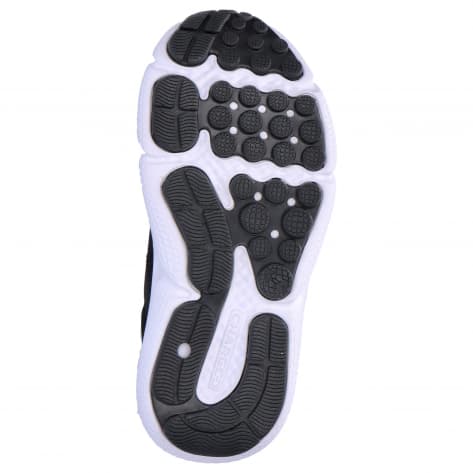 Under Armour Kinder Laufschuhe BPS Assert 10 AC 3026183 