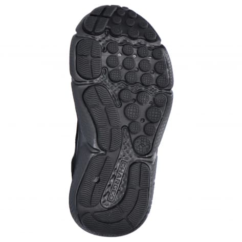 Under Armour Kinder Laufschuhe BPS Assert 10 AC 3026183 
