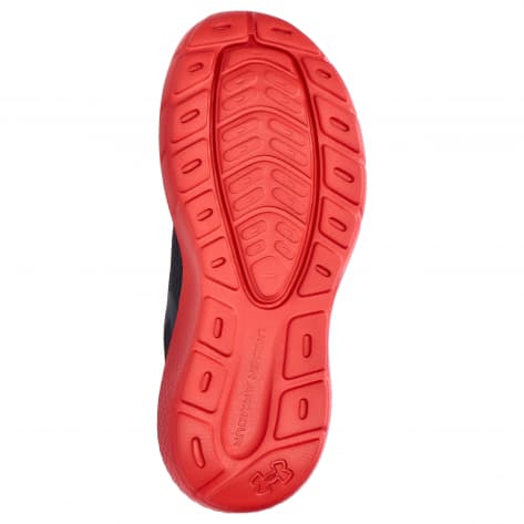Under Armour Jungen Laufschuhe UA BPS Rogue 5 AL 3028268 