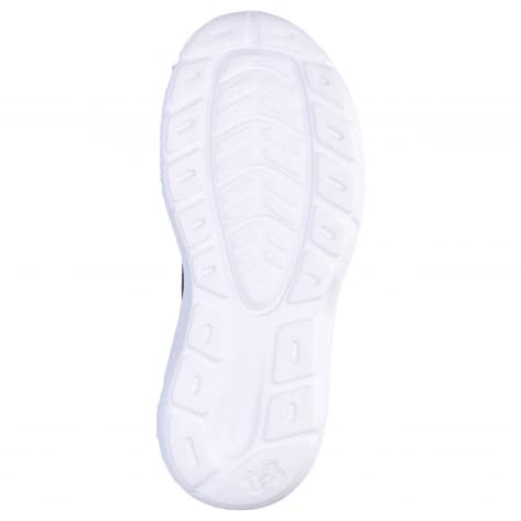 Under Armour Jungen Laufschuhe UA BPS Rogue 5 AL 3028268 