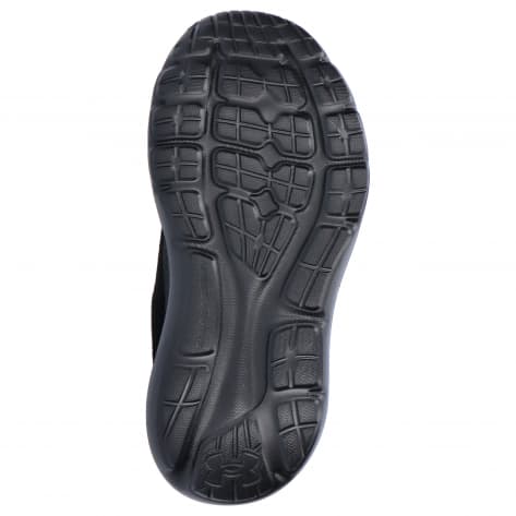 Under Armour Kinder Laufschuhe BPS Surge 3 AC 3024990-002 29.5 Black2 | 29.5