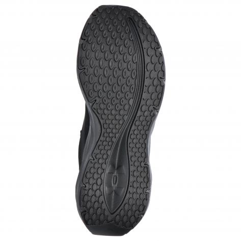 Under Armour Herren Laufschuhe UA Charged+ Ascend 6009827 