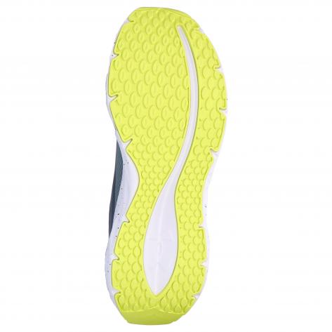 Under Armour Herren Laufschuhe UA Charged+ Ascend 6009827 