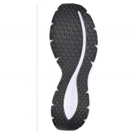 Under Armour Herren Laufschuhe UA Charged+ Ascend 6009827 