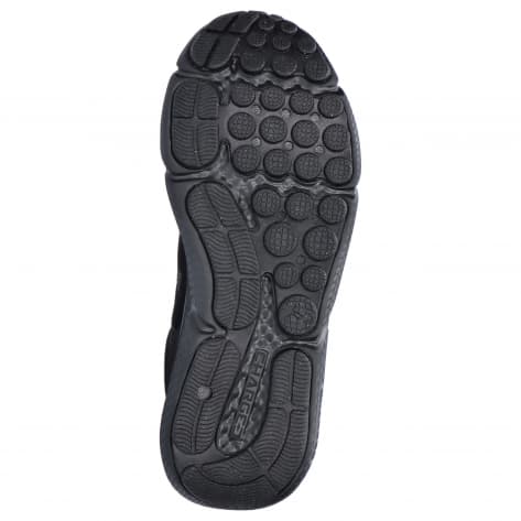 Under Armour Herren Laufschuhe Charged Assert 10 3026175-004 44 Black2 | 44