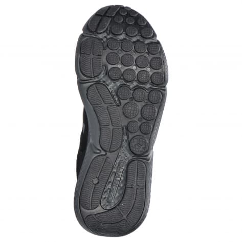 Under Armour Herren Laufschuhe Charged Assert 10 Camo 3027036 
