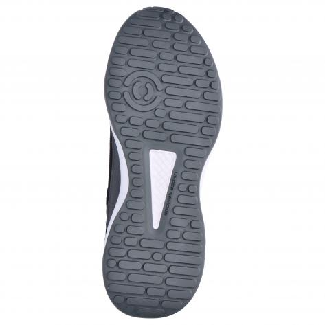 Under Armour Herren Trainingsschuhe UA Charged Edge 3026727 