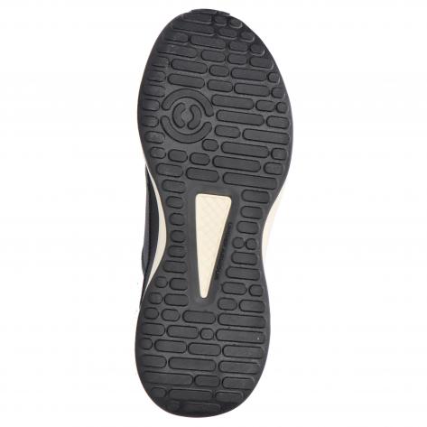 Under Armour Herren Trainingsschuhe UA Charged Edge 3026727 