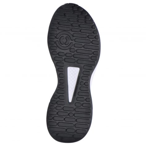 Under Armour Herren Trainingsschuhe UA Charged Edge 3026727 