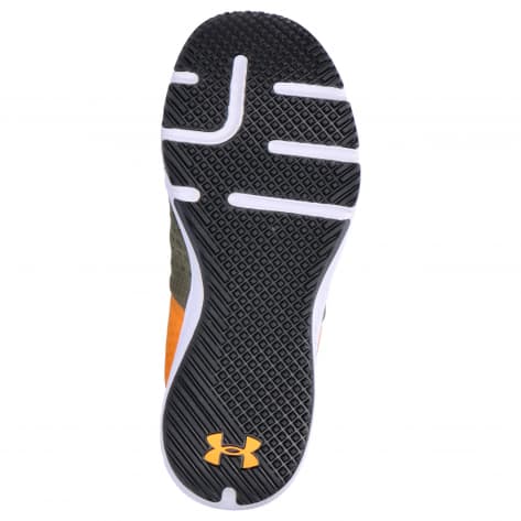 Under Armour Herren Trainingsschuhe Charged Engage 2 3025527 